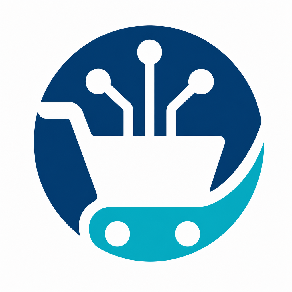 my tech world online logo